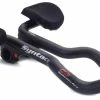 Syntace C3 Clip Embout De Guidon Aérodynamique 1 Syntace C3 Clip Embout De Guidon Aérodynamique -Vélo Soldes Syntace C3 Clip Aerolenker Aufsatz a