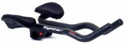 Syntace C3 Clip Embout De Guidon Aérodynamique 7 Syntace C3 Clip Embout De Guidon Aérodynamique -Vélo Soldes Syntace C3 Clip Aerolenker Aufsatz b