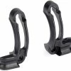 Syntace Pinces Pour Guidon TwinFix Pour Megaforce3 -Vélo Soldes Syntace Lenkerklemmen TwinFix fur Megaforce3 161955