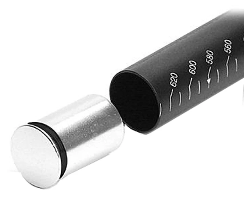 Syntace Barend Plug 3 Syntace Barend Plug