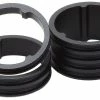 Syntace H.A.T. Spacer 1 1/8" Set De 3 Pièces 5, 10, 20 Mm -Vélo Soldes SyntaceHATSpacer1 1 8Zoll100429273erSet 5 10 20mm