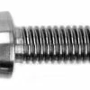 Syntace Titan Screw 2 Syntace Titan Screw -Vélo Soldes SyntaceTitanScrew