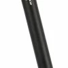 Syntace P6 Carbon HiFlex 27.2 Di2 Ready 27.2 X 400mm Seat Post -Vélo Soldes Syntace P6 Carbon HiFlex 142411 1 1