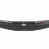 Syntace Guidon Vector 7075 High 10 12° 31,8x780mm 2 Syntace Guidon Vector 7075 High 10 12° 31,8x780mm -Vélo Soldes Syntace Vector 7075 High 10 12 318x780mm Lenker 114098 a