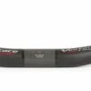 Syntace Guidon Vector Carbon Superlight High 20 31.8 X 780mm -Vélo Soldes Sytace Vector Carbon superlight high20 8 142299 1