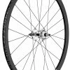 Dt-swiss Roue Arrière T 1800 32mm 2 Dt-swiss Roue Arrière T 1800 32mm -Vélo Soldes T1800 HR 159Gcf9AUbWRC2