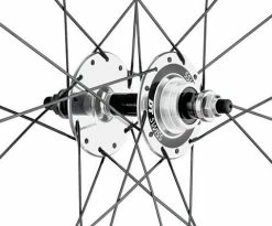 Dt-swiss Roue Arrière T 1800 32mm 7 Dt-swiss Roue Arrière T 1800 32mm -Vélo Soldes T1800 HR 2bQlKyjS4h6ncK