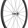 Dt-swiss T 1800 32mm Roue Avant 2 Dt-swiss T 1800 32mm Roue Avant -Vélo Soldes T1800 VR 1IYAicqIwpagAp
