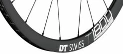 Dt-swiss Roue Arrière T 1800 32mm 9 Dt-swiss Roue Arrière T 1800 32mm -Vélo Soldes T1800 VR 4VdF2G7js08Cwm