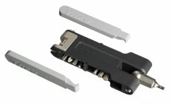 TACX T4875 Mini Plus To Go Multitool