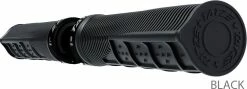 Tatze MTB Sport Grip 9 Tatze MTB Sport Grip -Vélo Soldes TATZESPORTGRIP 5 1 BLACK