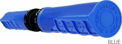 Tatze MTB Sport Grip 10 Tatze MTB Sport Grip -Vélo Soldes TATZESPORTGRIP 5 1 BLUE