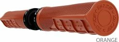 Tatze MTB Sport Grip 12 Tatze MTB Sport Grip -Vélo Soldes TATZESPORTGRIP 5 1 ORANGE