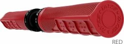 Tatze MTB Sport Grip 11 Tatze MTB Sport Grip -Vélo Soldes TATZESPORTGRIP 5 1 RED