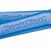 Jeu De Leviers Pour Pneus Park Tool TL-6.2 -Vélo Soldes TL 6 2