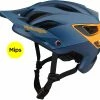 Troy Lee Designs A3 MIPS Uno - Casque De VTT -Vélo Soldes TLD A3 MIPS Uno MTB Helm 150267111 1