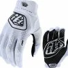 Troy Lee Designs Air - Gants De VTT -Vélo Soldes TLD Air MTB Handschuhe 404785042 1