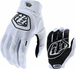 Troy Lee Designs Air - Gants De VTT