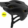 Troy Lee Designs Flowline MIPS - Casque Pour Enfants