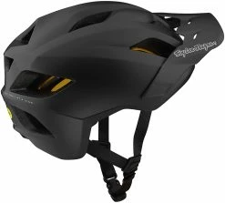 Troy Lee Designs Flowline MIPS - Casque Pour Enfants -Vélo Soldes TLD Flowline MIPS Kinderhelm 113959000 3
