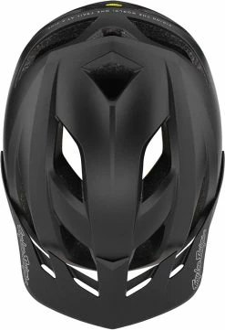 Troy Lee Designs Flowline MIPS - Casque Pour Enfants -Vélo Soldes TLD Flowline MIPS Kinderhelm 113959000 4
