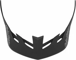 Troy Lee Designs Flowline MIPS - Casque Pour Enfants -Vélo Soldes TLD Flowline MIPS Kinderhelm 113959000 5