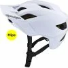 Troy Lee Designs Flowline MIPS - Casque Pour Enfants