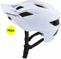 Troy Lee Designs Flowline MIPS - Casque Pour Enfants