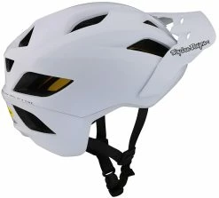 Troy Lee Designs Flowline MIPS - Casque Pour Enfants 9 Troy Lee Designs Flowline MIPS - Casque Pour Enfants -Vélo Soldes TLD Flowline MIPS Kinderhelm 113959010 4
