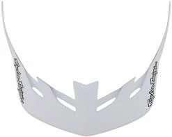 Troy Lee Designs Flowline MIPS - Casque Pour Enfants 11 Troy Lee Designs Flowline MIPS - Casque Pour Enfants -Vélo Soldes TLD Flowline MIPS Kinderhelm 113959010 6