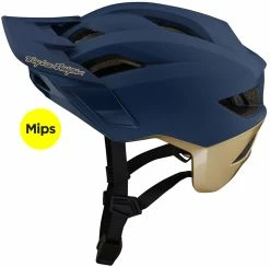 Troy Lee Designs Flowline SE MIPS - Casque MTB