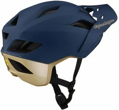 Troy Lee Designs Flowline SE MIPS - Casque MTB -Vélo Soldes TLD Flowline SE MIPS MTB Helm 110933021 3