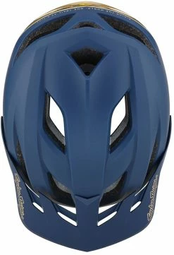 Troy Lee Designs Flowline SE MIPS - Casque MTB -Vélo Soldes TLD Flowline SE MIPS MTB Helm 110933021 4