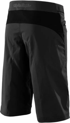 Troy Lee Designs Flowline Shell - Short De VTT -Vélo Soldes TLD Flowline Shell MTB Shorts 253786012 2