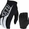 Troy Lee Designs GP - Gants De VTT -Vélo Soldes TLD GP MTB Handschuhe 407786002 1