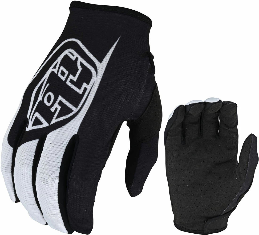 Troy Lee Designs GP - Gants De VTT 3 Troy Lee Designs GP - Gants De VTT