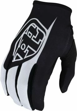 Troy Lee Designs GP - Gants De VTT 6 Troy Lee Designs GP - Gants De VTT -Vélo Soldes TLD GP MTB Handschuhe 407786002 2
