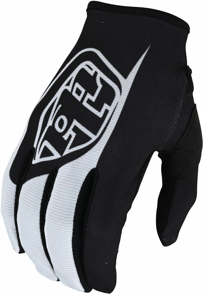 Troy Lee Designs GP - Gants De VTT 4 Troy Lee Designs GP - Gants De VTT – Image 2