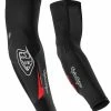 Troy Lee Designs Speed Guard - Elbowprotectors