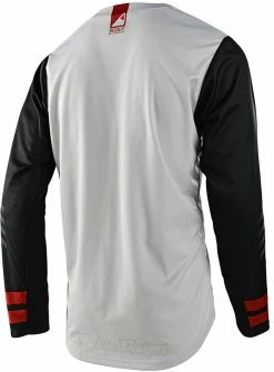 Troy Lee Designs Scout GP - Maillot MTB Manches Longues 5 Troy Lee Designs Scout GP - Maillot MTB Manches Longues -Vélo Soldes TLD Scout GP MTB Langarmtrikot 367733012 2