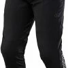 Troy Lee Designs Skyline - Pantalon De VTT -Vélo Soldes TLD Skyline MTB Hose 255917002 1