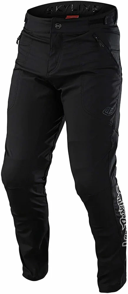 Troy Lee Designs Skyline - Pantalon De VTT 3 Troy Lee Designs Skyline - Pantalon De VTT