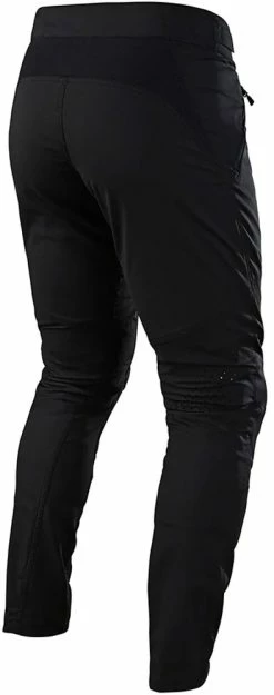 Troy Lee Designs Skyline - Pantalon De VTT 8 Troy Lee Designs Skyline - Pantalon De VTT -Vélo Soldes TLD Skyline MTB Hose 255917002 2