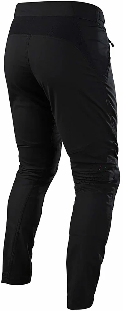 Troy Lee Designs Skyline - Pantalon De VTT 4 Troy Lee Designs Skyline - Pantalon De VTT – Image 2