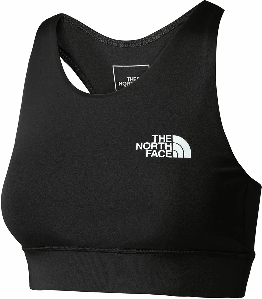 The North Face Flex Bra - Soutien-gorge De Sport 3 The North Face Flex Bra - Soutien-gorge De Sport