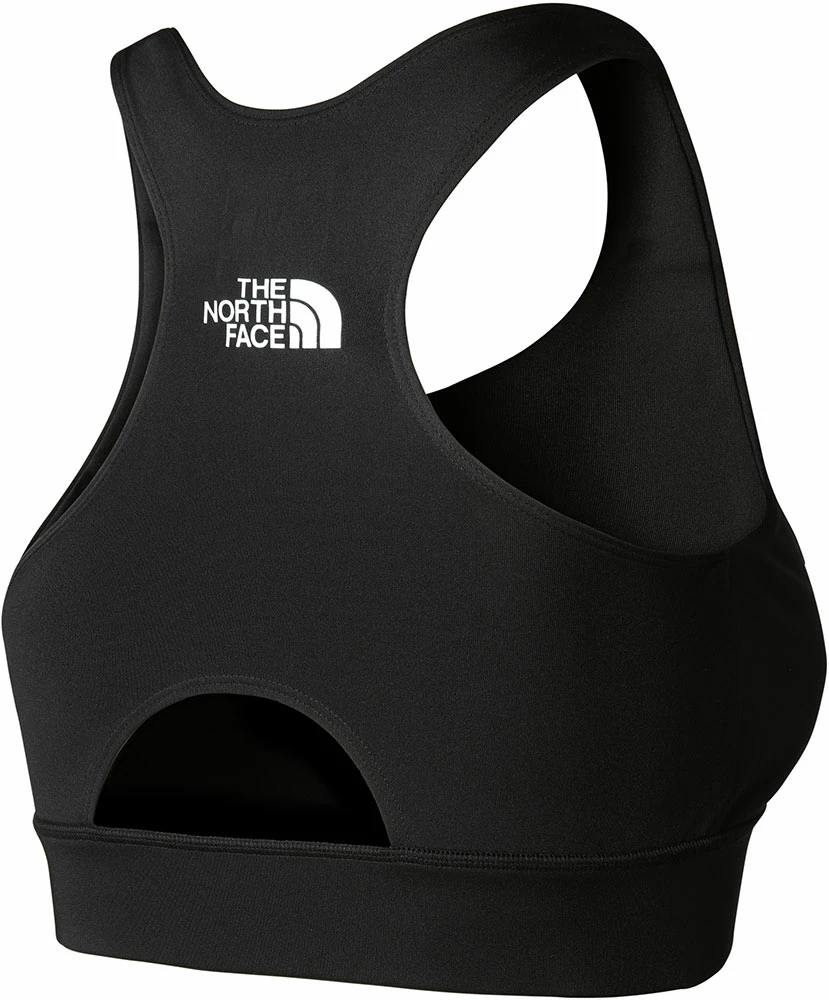 The North Face Flex Bra - Soutien-gorge De Sport 4 The North Face Flex Bra - Soutien-gorge De Sport – Image 2