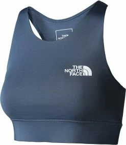 The North Face Flex Bra - Soutien-gorge De Sport