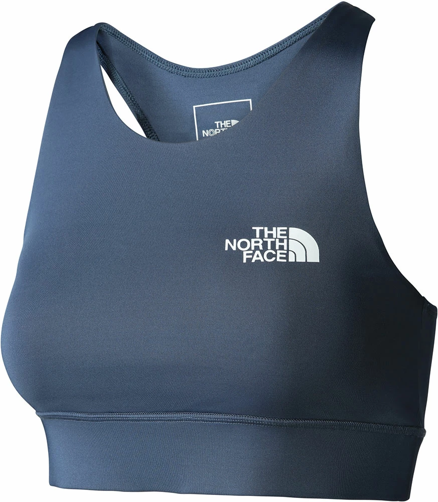 The North Face Flex Bra - Soutien-gorge De Sport 3 The North Face Flex Bra - Soutien-gorge De Sport