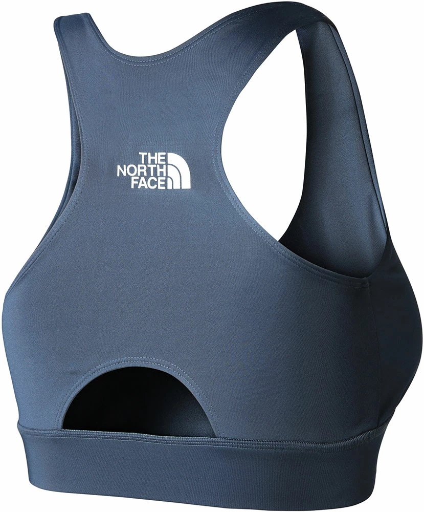 The North Face Flex Bra - Soutien-gorge De Sport 4 The North Face Flex Bra - Soutien-gorge De Sport – Image 2