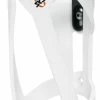 SKS Germany Porte-bidon TopCage White Edition 2 SKS Germany Porte-bidon TopCage White Edition -Vélo Soldes TOPCAGE white pers